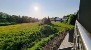 Aktiv Urlaub Burak Marktleuthen im Fichtelgebirge - Image 3