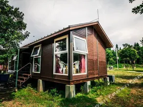 Daxiagu Ligong Guoyuan Holiday Hotel - Image 2