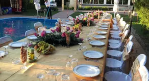 Hotel Paradis - Image 3