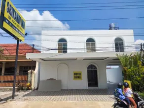 Srikandi Inn Boyolali - Image 3
