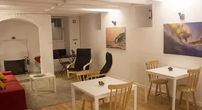 Watermark Surf House - Image 2