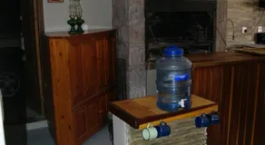 SelkieBnB - Image 3