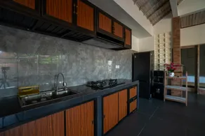 Sundari Bali Guest House - Image 5