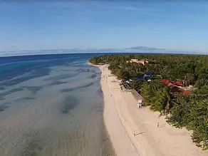 Anda de Boracay in Bohol Hotel - Image 5
