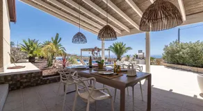 Casa Las Palmeras - Image 3