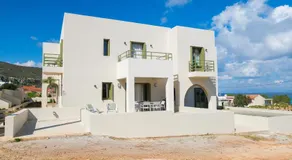 Villa Selina 4 - Etheras Properties - Image 4