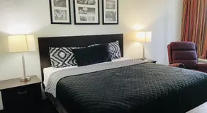 Scottish Inns Manchester - Image 2