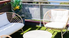 Casa do Lagar - Image 3