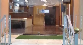شقق نزل التوت للشقق المخدومة - Image 4