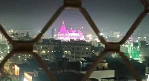 Brij Studios in Vrindavan - Image 5