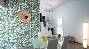 Casa Salazar - Image 2