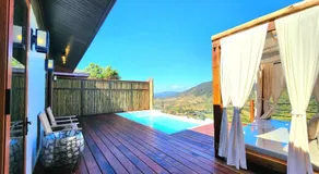 Grand Kokkod Khao Kho Resort - Image 4