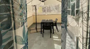 Alice's Studio - Image 3