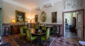 Maison d'Hôtes de La Rivière - Image 4