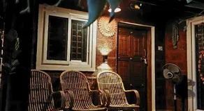 Brahmi Rooms - Image 5