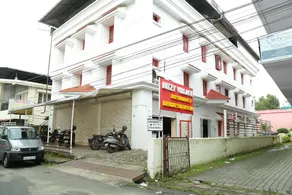 Hotel Ritzy Village  - Image 5