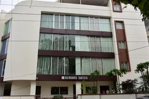 Seasons Suites Koramangala - Image 3