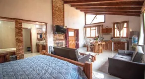 Cabaña Estrella - Image 2
