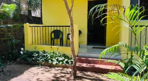 Adilson Guest House - Image 5