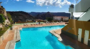 Demelza Holiday Residence - Image 3