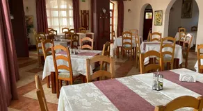 Vila Boema - Image 5