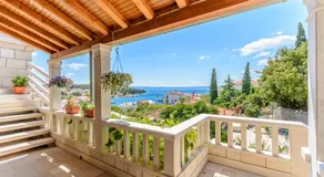 Apartman Mirna - Image 5