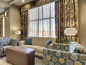 Hampton Inn Hernando - Image 3