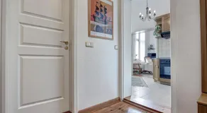 Villa Minheim - FeWo 04 - Image 3