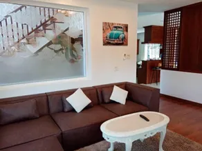 Sakura Poolvilla Chiangmai - Image 3