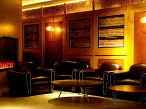 James Joyce Coffetel·Beijing Mentougou Government Xinqiao Street - Image 4