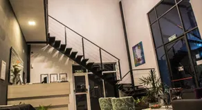 Ch Loreto Hotel Boutique - Image 3