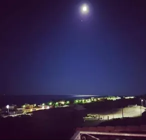 Persephone vacation home in Riace marina RC Calabria 350 m from the beach.  - Image 5