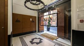 Relais Santa Maria Maggiore - Image 3