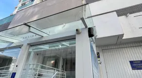 Apartamento Próximo Ao Centro MultiUso São José - Image 3
