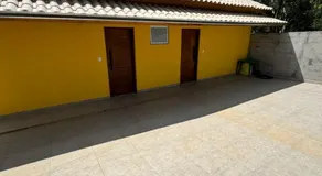 Suítes Mazzioni - Image 5