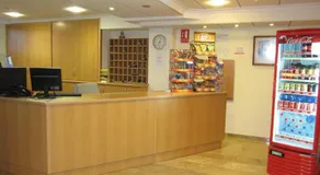 Hostal Meseguer - Image 4