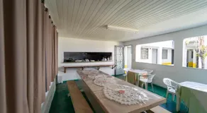 Pousada Vila Rica - Image 2