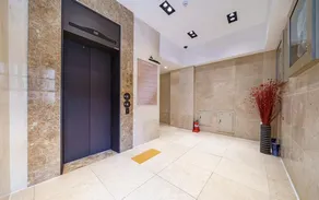 Suwon City Hall Hotel del Lago - Image 4