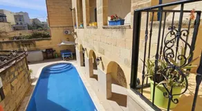 Dotties Retreat Qala - Image 3