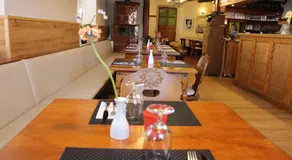 Gasthaus Sonne - Image 5
