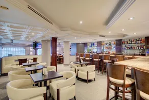 Boca Plaza - Image 4