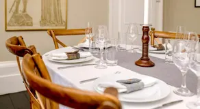 Mansefield House - Image 3