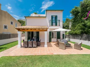 El Pinar - Image 3
