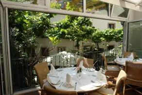 Hotel Kallstadter Hof - Image 5