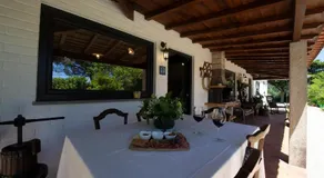 Casas Viriatus - Image 4
