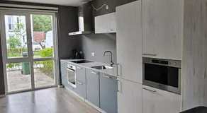 Residence Oosterhout - Image 3