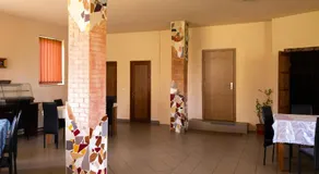 Pensiunea Magda - Image 4