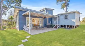 Seahaven at Mossy managed by Batemans Bay Accom - Image 3