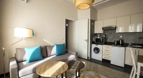 Suite Balima XI - Image 3
