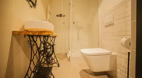 Hostel pod Cisem - Image 2